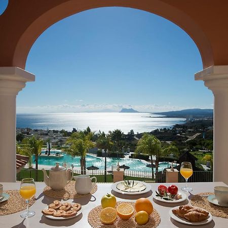 Pierre & Vacances Resort Terrazas Costa Del Sol مانيلفا المظهر الخارجي الصورة