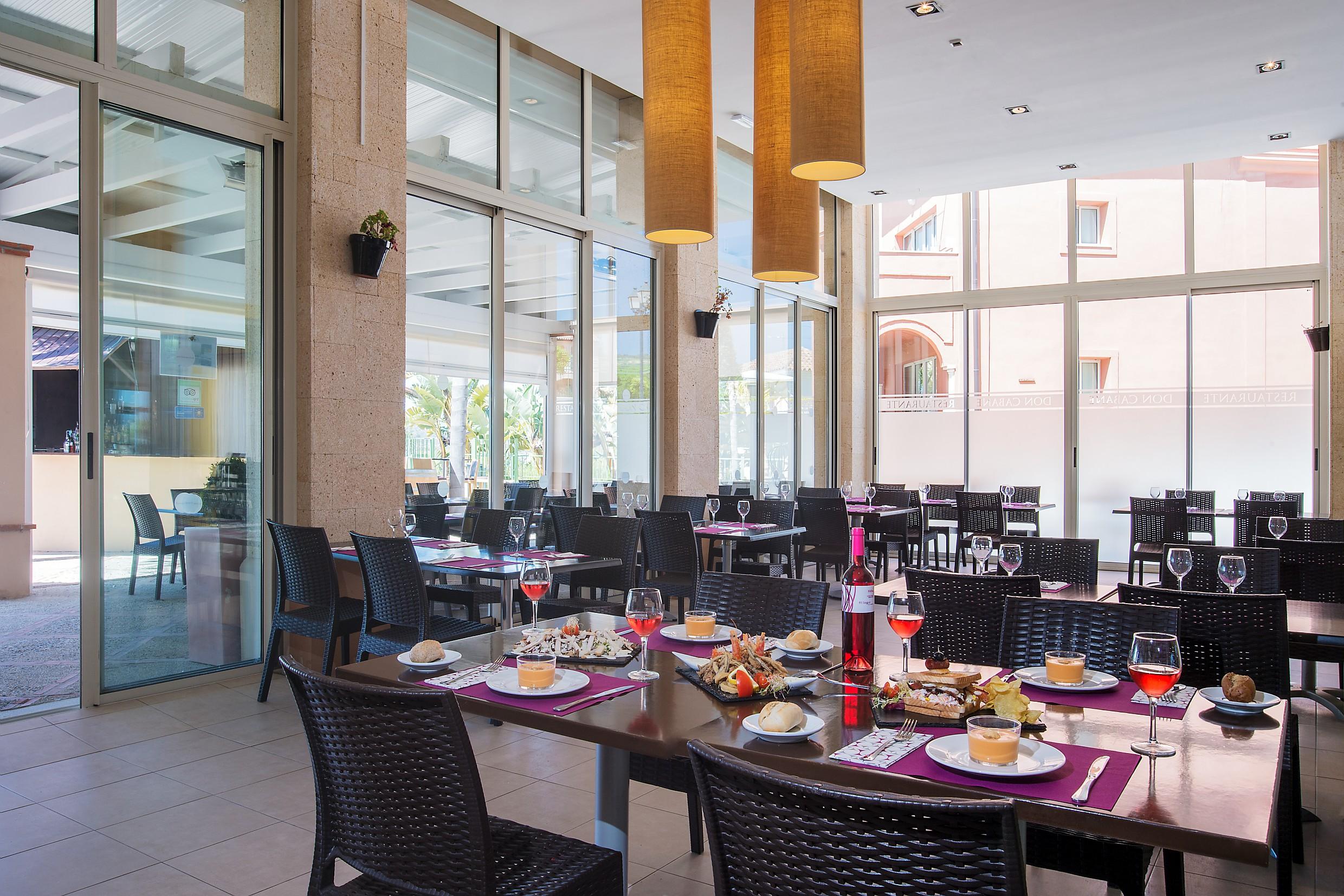 Pierre & Vacances Resort Terrazas Costa Del Sol مانيلفا المظهر الخارجي الصورة